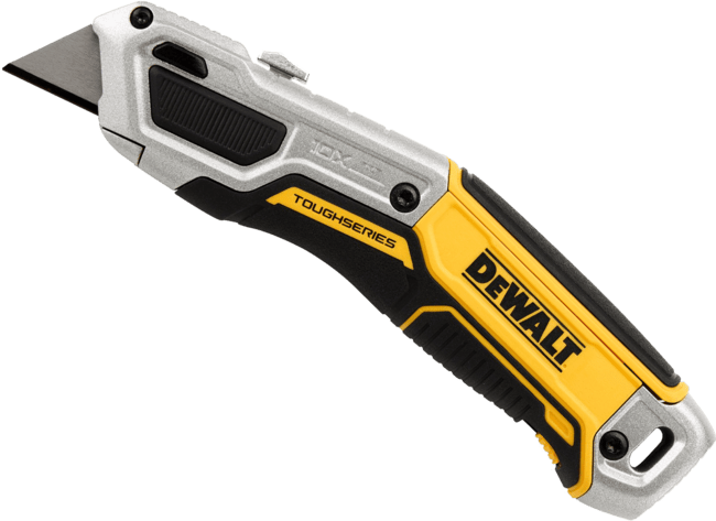 DEWALT Nôž samozaťahovací so zásobníkom DWHT10999-0