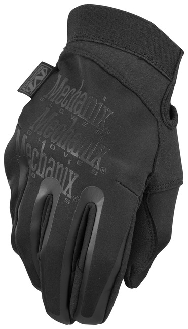 MECHANIX Taktické rukavice Element™ M/9