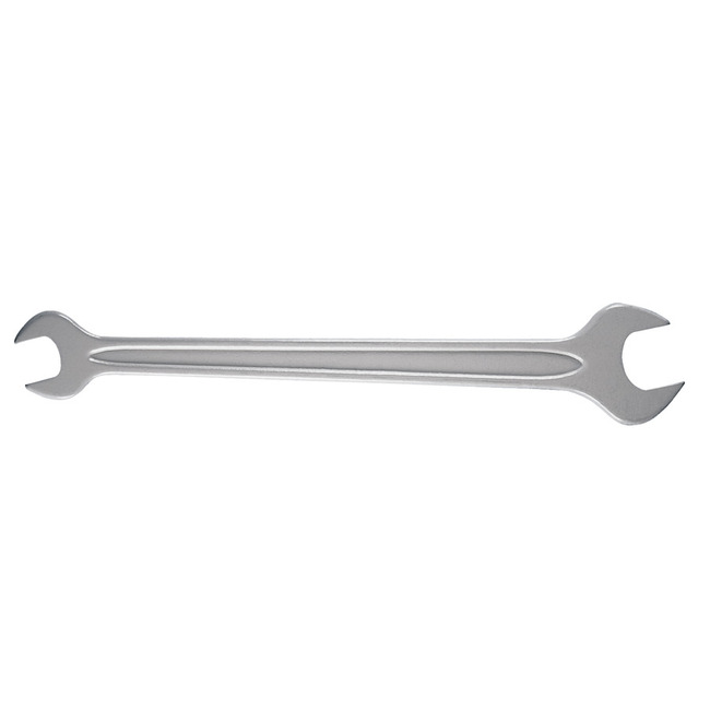 MILWAUKEE Stranový kľúč 17/24 pre ÚB 115 – 230 mm