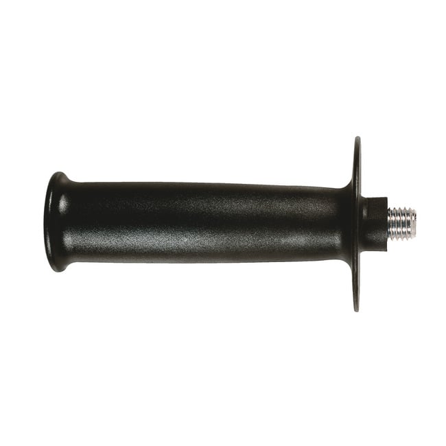 MILWAUKEE Bočná rukoväť pre uhlové brúsky 115 – 150 mm