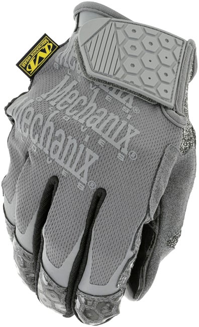 MECHANIX Pracovné rukavice Box Cutter™ M/9