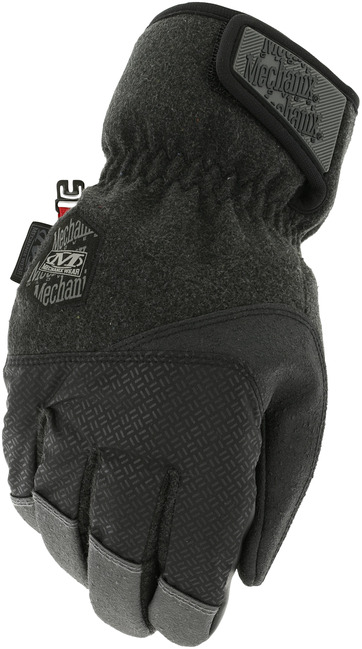 MECHANIX Zimné pracovné rukavice ColdWork™ Wind Shell L/10
