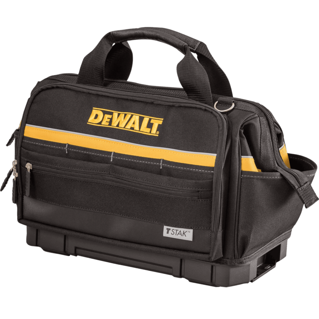 DEWALT TSTAK™ Taška na náradie DWST82991-1