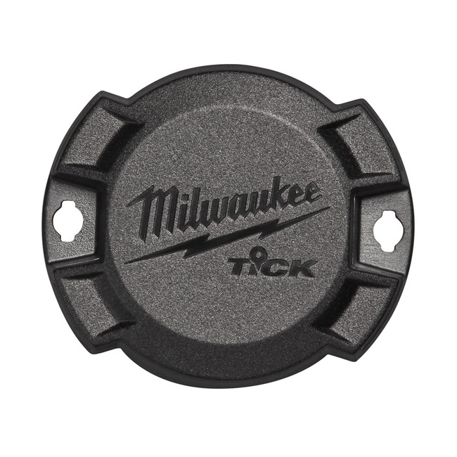 MILWAUKEE TICK® lokátor ONE-KEY™ Bluetooth® BTM-1