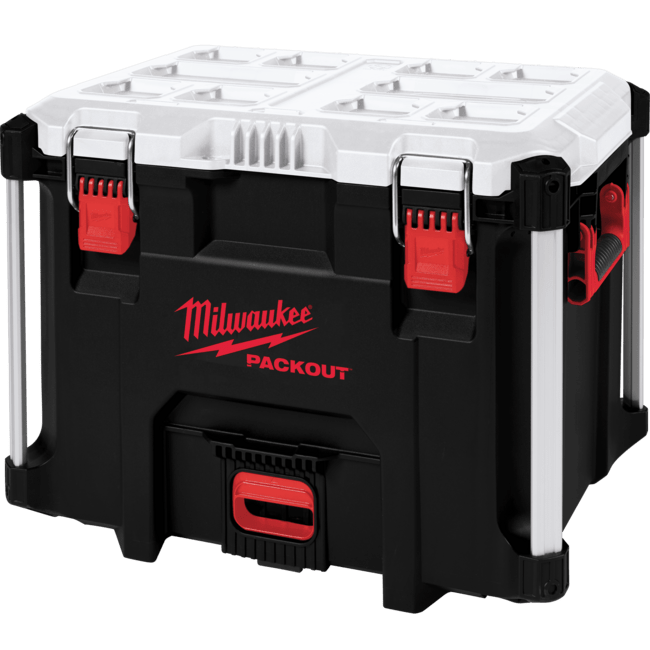MILWAUKEE PACKOUT™ Chladiaci Box XL