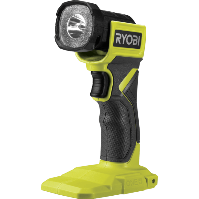 RYOBI 18V ONE+™ Pracovné svetlo RLF18-0