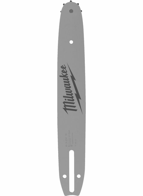 MILWAUKEE Vodiaca lišta 12&quot;/30cm pre M18FTHCHS30 M18FTHCHS30