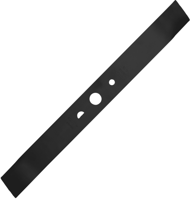 RYOBI Náhradný nôž pre 36V MAX POWER™ aku kosačky so záberom 51 cm RAC444