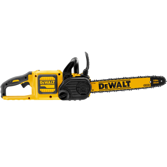 DEWALT 54V XR FLEXVOLT™ Aku reťazová píla, bez aku DCM575N-XJ