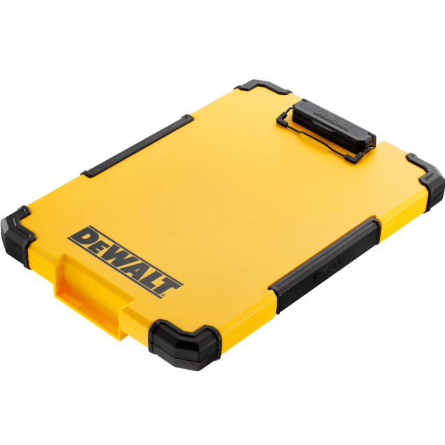 DEWALT TSTAK™ Pracovná doska DWST82732-1