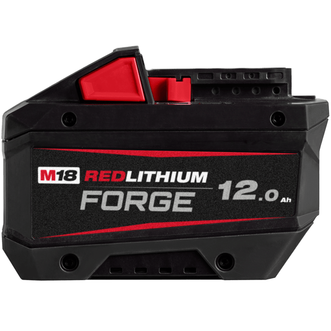 MILWAUKEE M18™ FORGE™ 12.0 Ah Akumulátor M18FB12