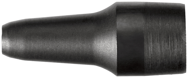 KNIPEX Náhradný dierovač pre 90 70 220 / 3,5mm 907922035