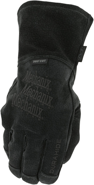 MECHANIX Zváračské rukavice Torch Welding Series Regulator™ XL/11