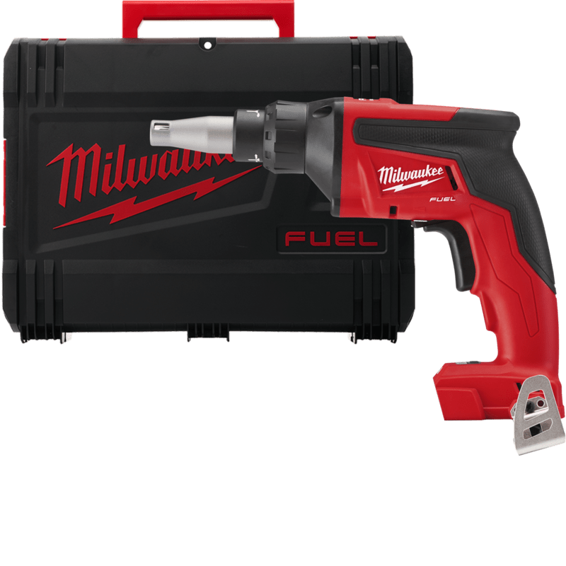 MILWAUKEE M18 FUEL™ Aku skrutkovač na sadrokartón M18FSG-0X