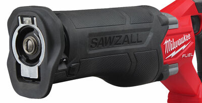 M18 FUEL™ SAWZALL™ Chvostová píla M18FSZ-502X