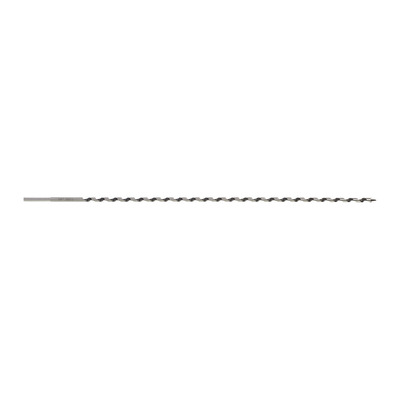Špirálový vrták 6 × 385/460 – upnutie – 5,5 mm