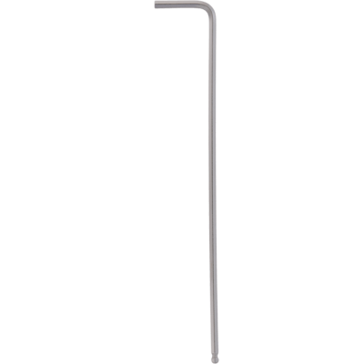 Imbusový kľúč Hex 2,5mm