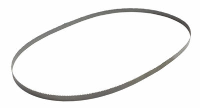 Pilové pásy PREMIUM BiMetal 898.52 mm - počet zubov 8/10 mm 3ks