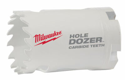 Kruhová píla HOLE DOZER™ CARBIDE™ O 35mm