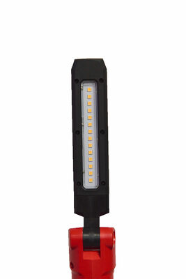 Inšpekčné svetlo USB 550 lumen L4SL550-301