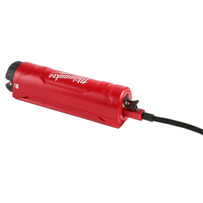Nabíjačka REDLITHIUM™ USB L4C