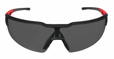 CLASSIC ochranné okuliare s tmavým sklom