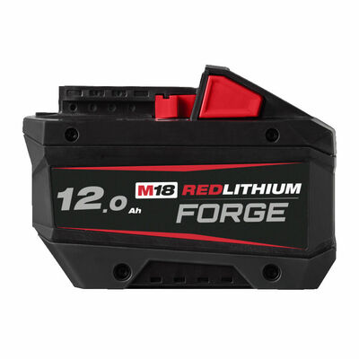 M18™ FORGE™ 12.0 Ah Akumulátor M18FB12