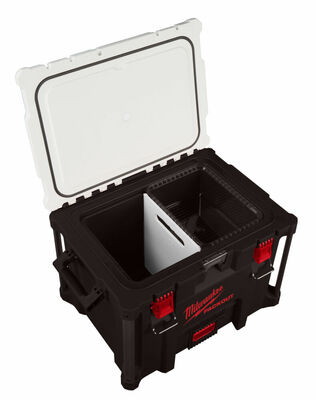 PACKOUT™ Chladiaci Box XL