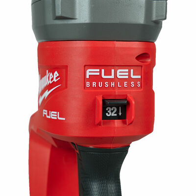 M18 FUEL™ Aku expandér M18 FPXP-H10502C