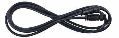 Predlžovací kábel k diaľkovému ovládaniu pre M18 HUP700 1,8 m