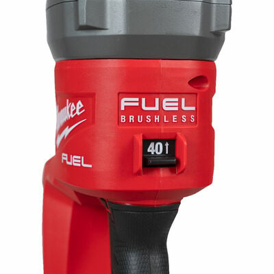 M18 FUEL™ Aku expandér M18 FPXP-H10502C