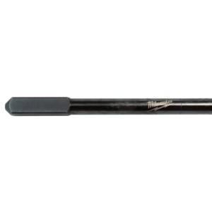M18 FUEL™ Ihlový vibrátor na betón 1,2 m M18FCVN12-551