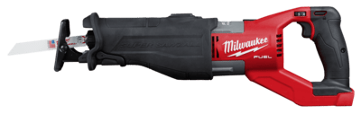 M18 FUEL™ Set náradia 2.0