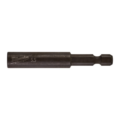 Magnetické nástrčkové kľúče ShW 5,5/65 mm