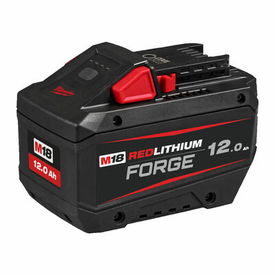 M18™ FORGE™ 12.0 Ah Akumulátor M18FB12