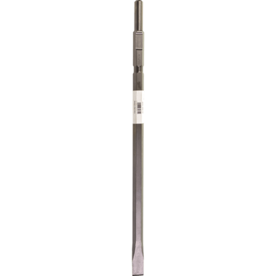Sekáč K-Hex 21 mm plochý 24 × 600 mm