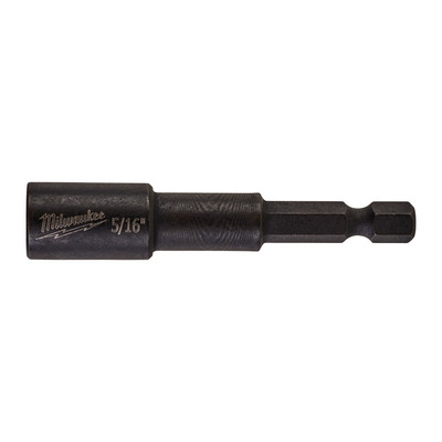 Magnetické nástrčkové kľúče ShW 5/16''/65 mm