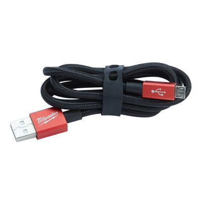 USB konektor a kábel CUSB