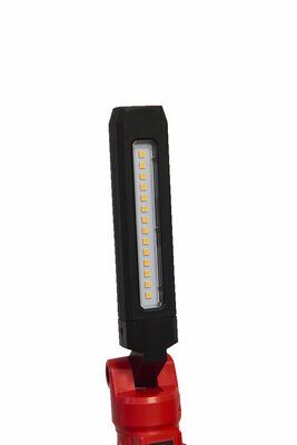 Inšpekčné svetlo USB 550 lumen L4SL550-301