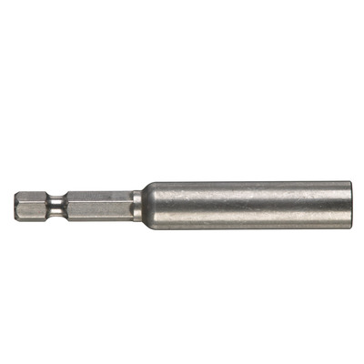 Magnetický držiak bitov 1/4" 76 mm pre DWE 4000 Q