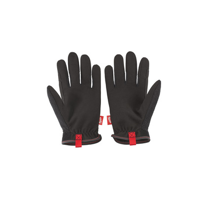 Pracovné rukavice FREE-FLEX™ M/8